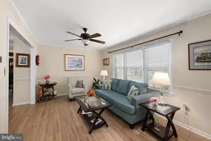 116 Navaho Ct, Newark, DE 19702 - Photo 5