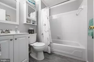 116 Navaho Ct, Newark, DE 19702 - Photo 19