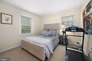 116 Navaho Ct, Newark, DE 19702 - Photo 17