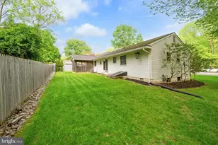116 Navaho Ct, Newark, DE 19702 - Photo 31