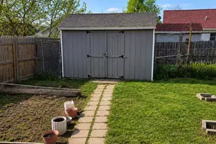 18 Newport Ave, New Castle, DE 19720 - Photo 13