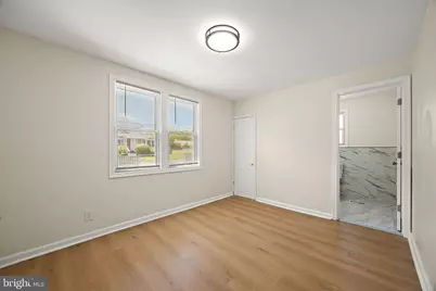 200 New York Avenue, Claymont, DE 19703 - Photo 23