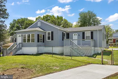 200 New York Avenue, Claymont, DE 19703 - Photo 3