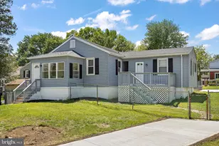 200 New York Ave, Claymont, DE 19703 - Photo 3