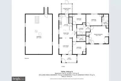 200 New York Avenue, Claymont, DE 19703 - Photo 41