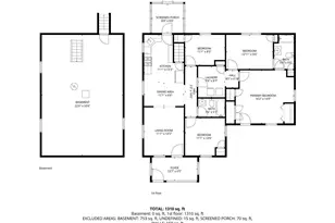 200 New York Ave, Claymont, DE 19703 - Photo 41