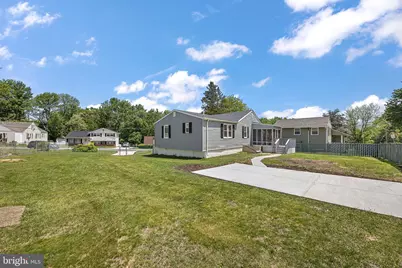 200 New York Avenue, Claymont, DE 19703 - Photo 33