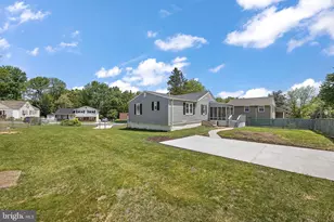 200 New York Ave, Claymont, DE 19703 - Photo 33