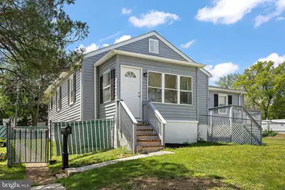 200 New York Avenue, Claymont, DE 19703 - Photo 5