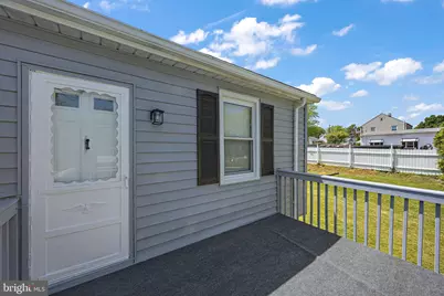 200 New York Avenue, Claymont, DE 19703 - Photo 37