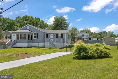 200 New York Avenue, Claymont, DE 19703 - Photo 1