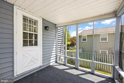 200 New York Avenue, Claymont, DE 19703 - Photo 31