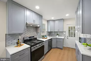 200 New York Ave, Claymont, DE 19703 - Photo 13