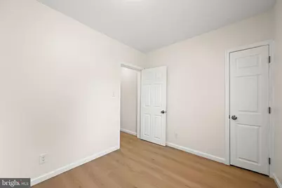 200 New York Avenue, Claymont, DE 19703 - Photo 21