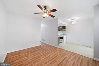 125 Elliot Street, Newark, DE 19713 - Photo 9