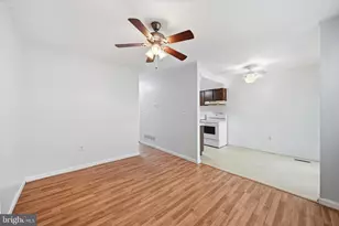 125 Elliot St, Newark, DE 19713 - Photo 9