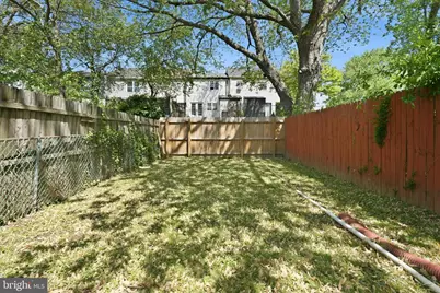 125 Elliot Street, Newark, DE 19713 - Photo 27
