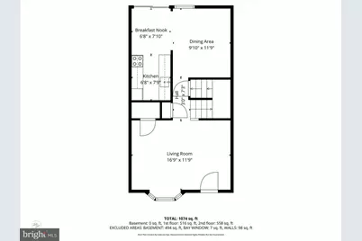 125 Elliot Street, Newark, DE 19713 - Photo 29