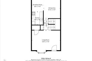 125 Elliot St, Newark, DE 19713 - Photo 29