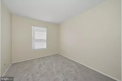 125 Elliot Street, Newark, DE 19713 - Photo 19