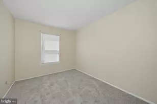 125 Elliot St, Newark, DE 19713 - Photo 19