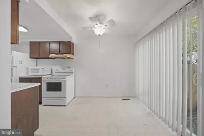 125 Elliot Street, Newark, DE 19713 - Photo 15
