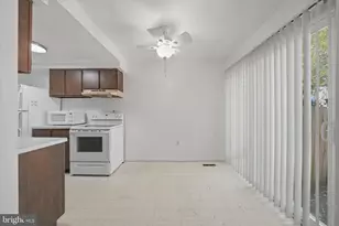 125 Elliot St, Newark, DE 19713 - Photo 15