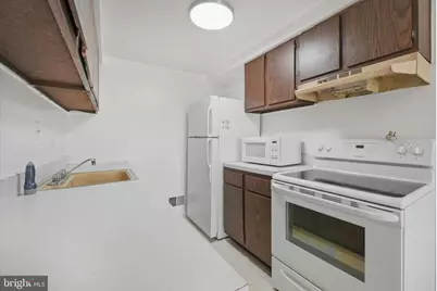 125 Elliot Street, Newark, DE 19713 - Photo 13