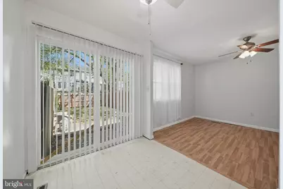 125 Elliot Street, Newark, DE 19713 - Photo 11