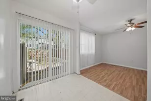 125 Elliot St, Newark, DE 19713 - Photo 11