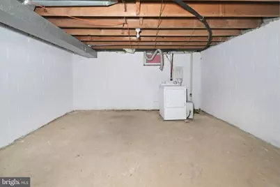 125 Elliot Street, Newark, DE 19713 - Photo 23