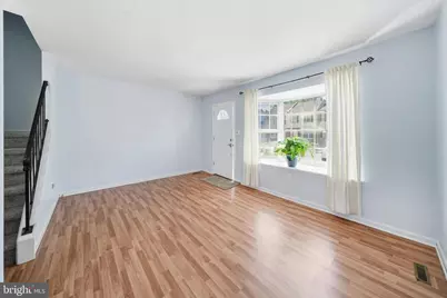 125 Elliot Street, Newark, DE 19713 - Photo 7