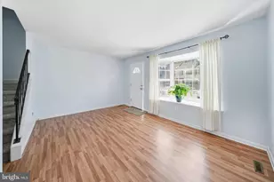 125 Elliot St, Newark, DE 19713 - Photo 7