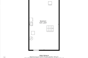 125 Elliot St, Newark, DE 19713 - Photo 31