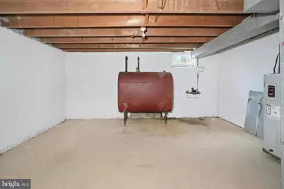 125 Elliot Street, Newark, DE 19713 - Photo 25