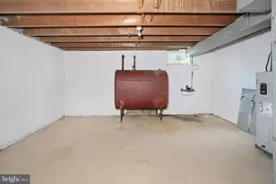 125 Elliot St, Newark, DE 19713 - Photo 25