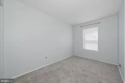 125 Elliot Street, Newark, DE 19713 - Photo 21