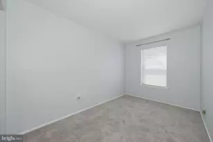 125 Elliot St, Newark, DE 19713 - Photo 21