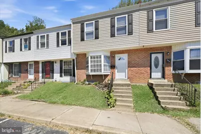 125 Elliot Street, Newark, DE 19713 - Photo 3