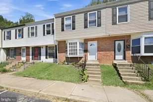 125 Elliot St, Newark, DE 19713 - Photo 3