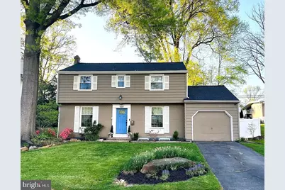 1323 Tulane Road, Wilmington, DE 19803 - Photo 1