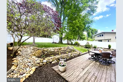 1323 Tulane Road, Wilmington, DE 19803 - Photo 25