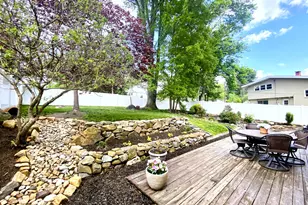 1323 Tulane Rd, Wilmington, DE 19803 - Photo 25
