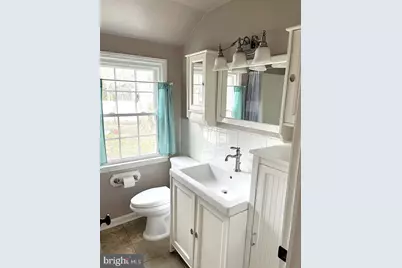 1323 Tulane Road, Wilmington, DE 19803 - Photo 23
