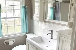 1323 Tulane Rd, Wilmington, DE 19803 - Photo 23