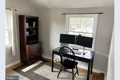 1323 Tulane Road, Wilmington, DE 19803 - Photo 21