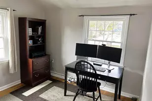 1323 Tulane Rd, Wilmington, DE 19803 - Photo 21
