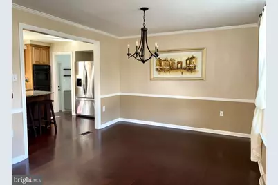 1323 Tulane Road, Wilmington, DE 19803 - Photo 13