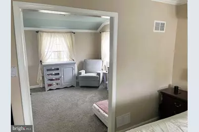 1323 Tulane Road, Wilmington, DE 19803 - Photo 15