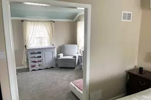 1323 Tulane Rd, Wilmington, DE 19803 - Photo 15